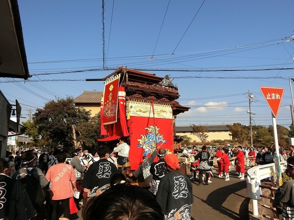CIMG0457