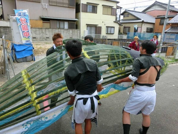 [画像:d51b9bbe-s.jpg]