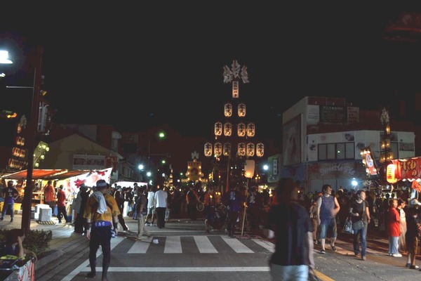 25-12-08-21-28-31-707_deco