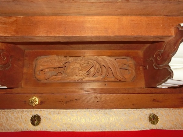 [画像:d5643ada-s.jpg]