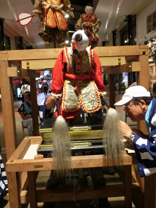 [画像:d57d89d7.jpg]