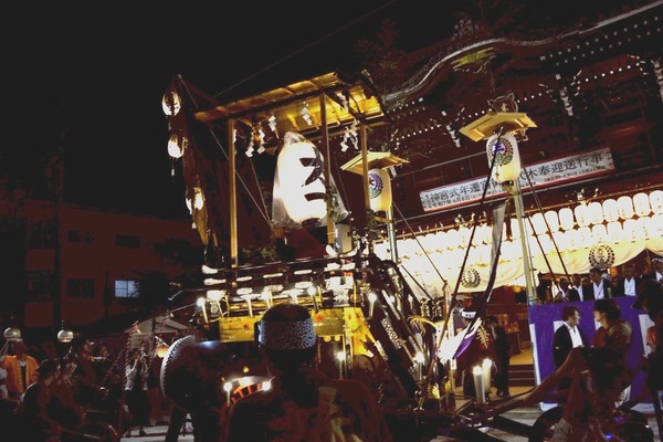 25-09-03-15-46-08-386_deco