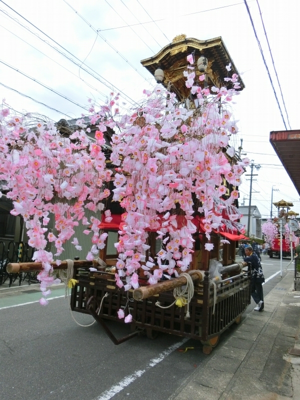 [画像:d5e3729f.jpg]