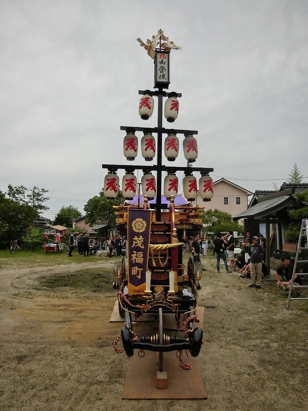 CIMG5387