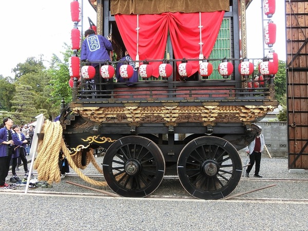 CIMG7962