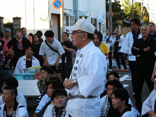 CIMG2316