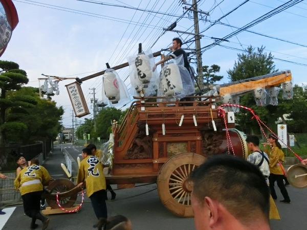 [画像:d6e55d92-s.jpg]