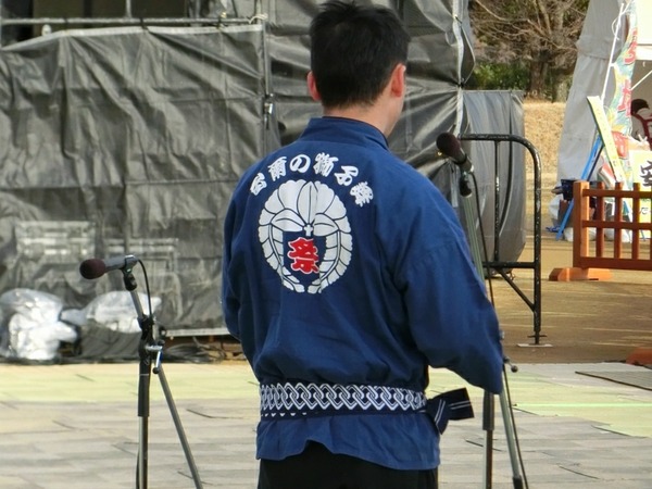 CIMG2203