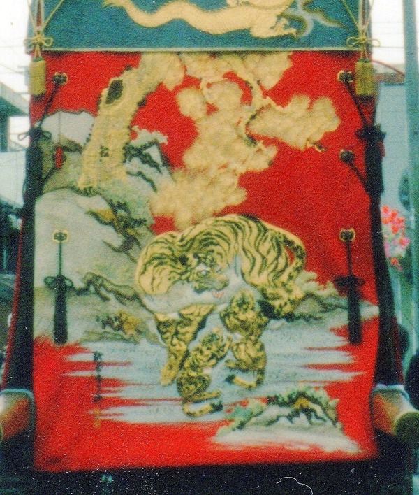 22-02-20-22-10-47-373_deco