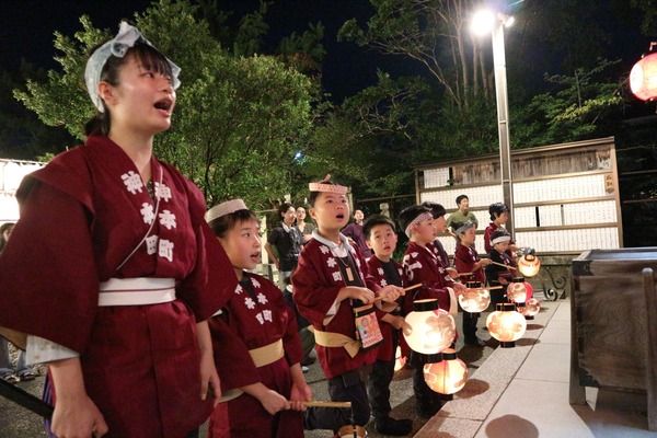 mitene7ee24578-ab6f-4f2a-b71f-aaa5bc5f628d