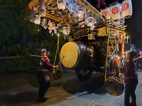 mitene6b8878c7-ce75-4c15-90aa-b5dc3a031029