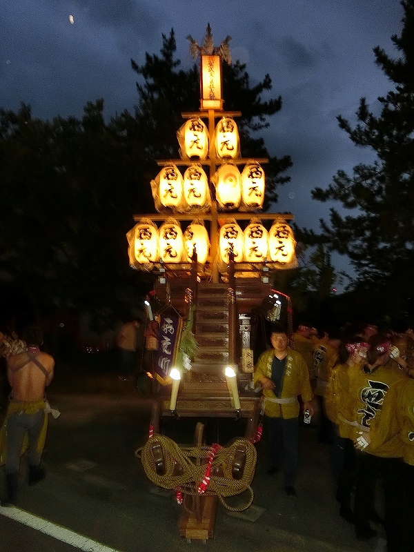 CIMG3321