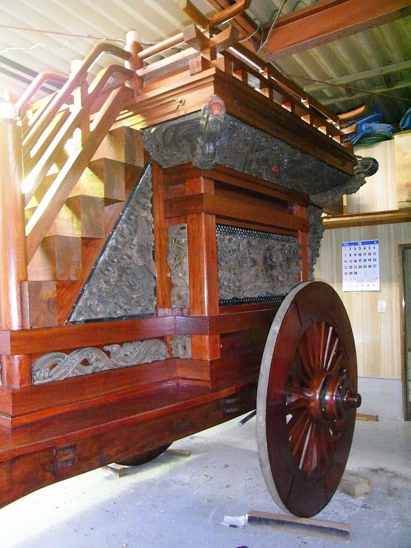 RIMG2519