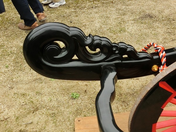 CIMG5358