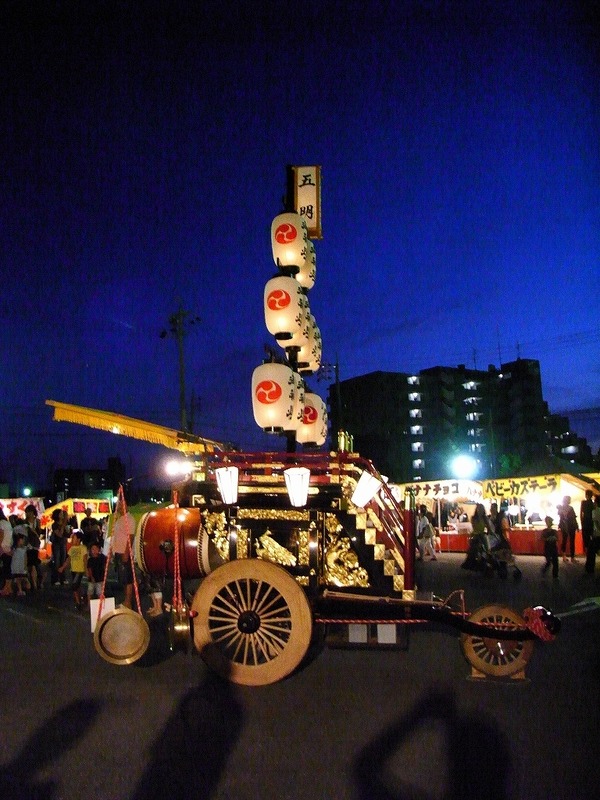 RIMG2479