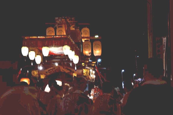 25-12-06-02-44-48-440_deco