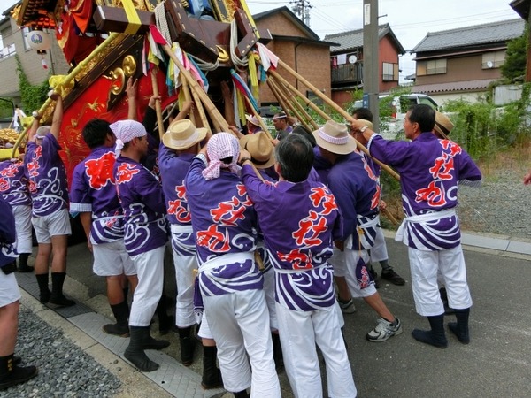 [画像:d81b8a93-s.jpg]