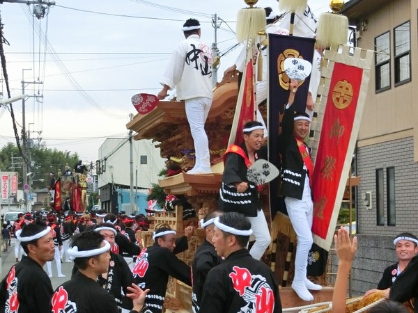 [画像:d8359681-s.jpg]