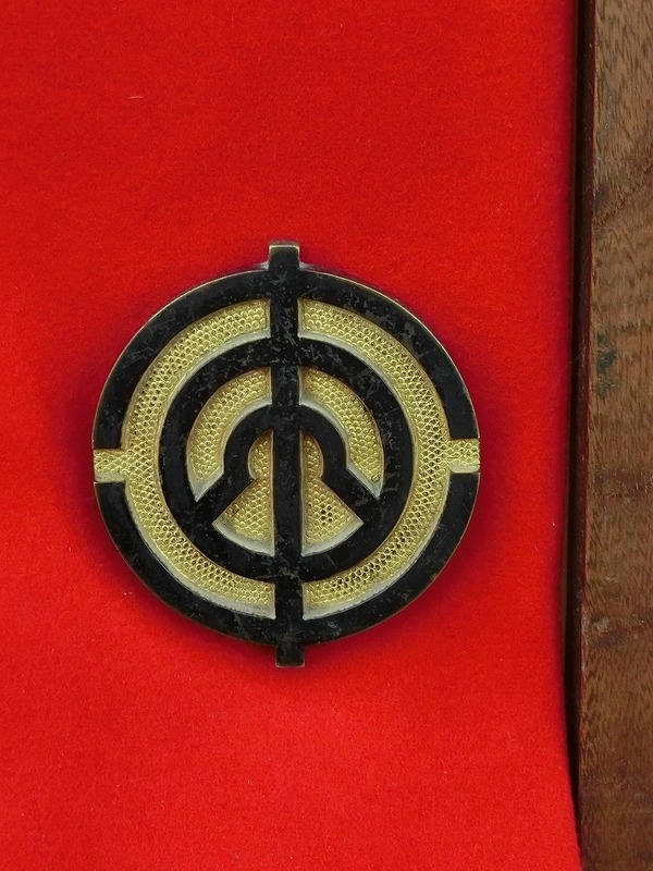 CIMG8621