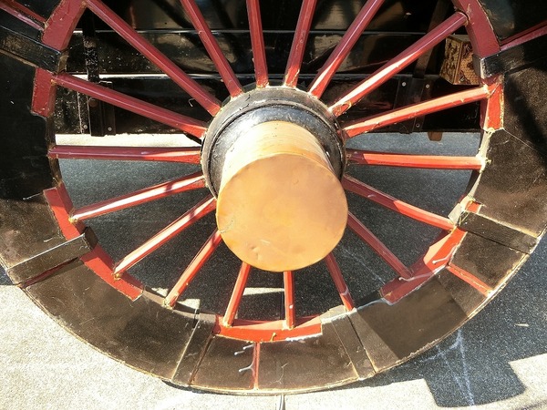 CIMG7390