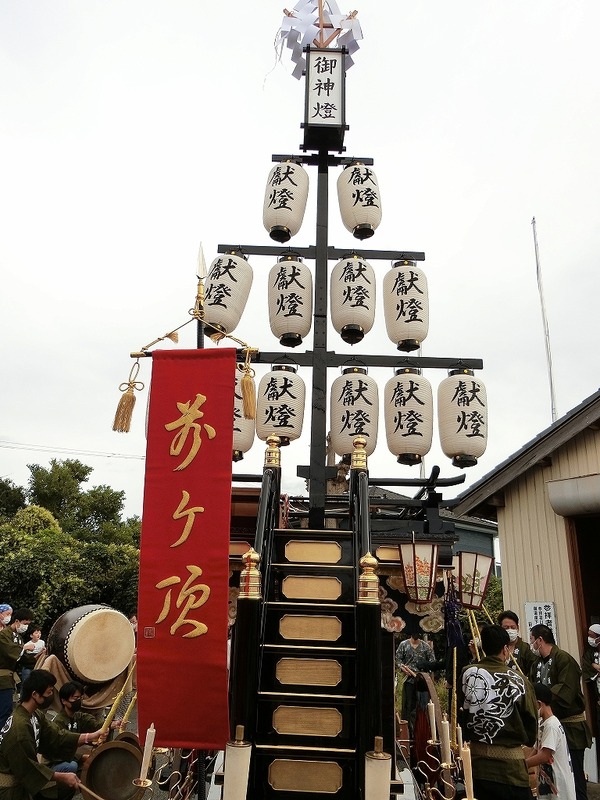 CIMG8110