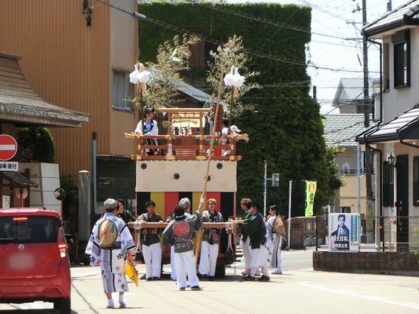 Point Blur_20240624_004802