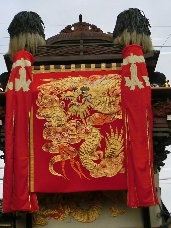 CIMG8815