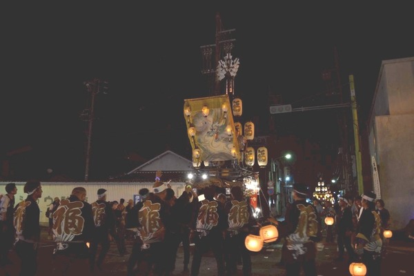 25-12-06-02-36-13-592_deco