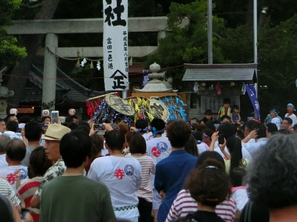 [画像:d8ac9193-s.jpg]