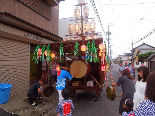 DSCN2005