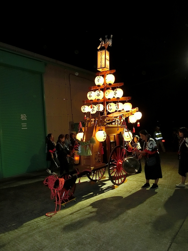 CIMG3419
