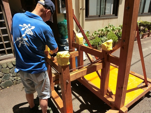 CIMG1313 - コピー