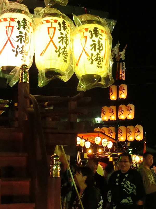 CIMG7294