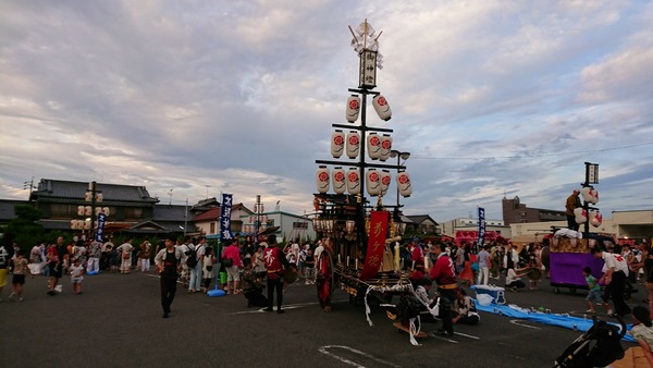 [画像:d93f3ba9-s.jpg]