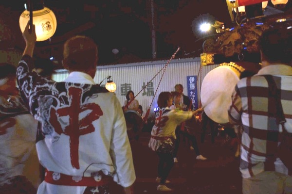 25-12-05-02-40-48-796_deco