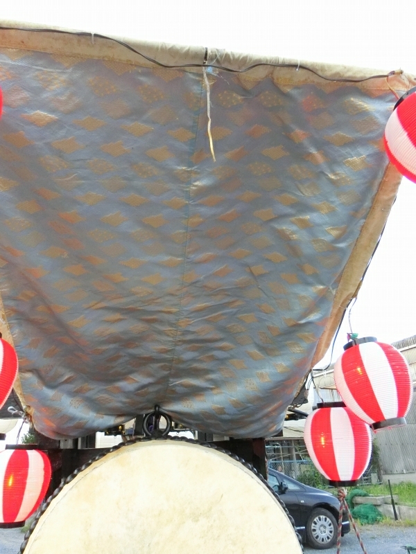 [画像:d9cdcae7.jpg]