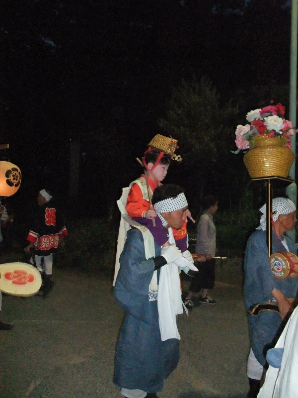 [画像:d9d11b13.jpg]