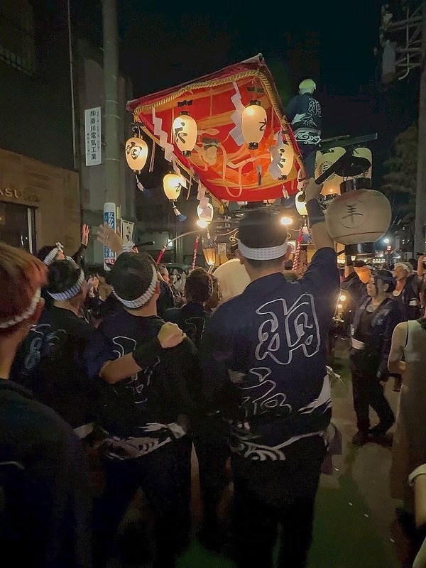 25-12-07-00-56-20-728_deco