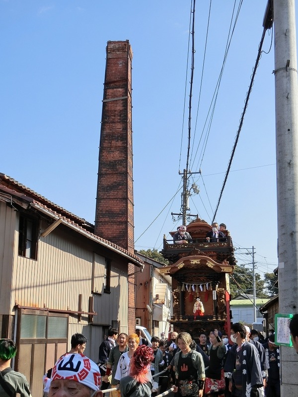 CIMG0195