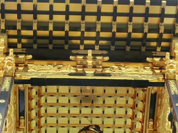 [画像:da30217a-s.jpg]