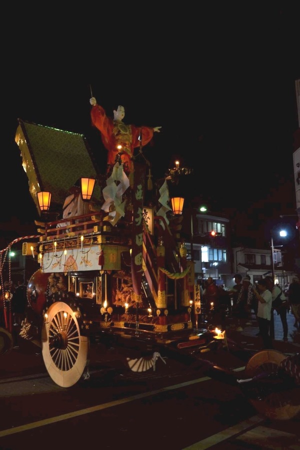 25-12-08-21-30-14-293_deco