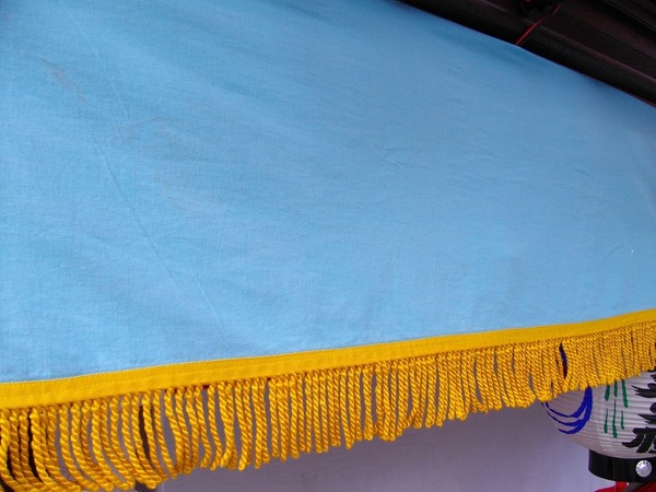 IMGP0866