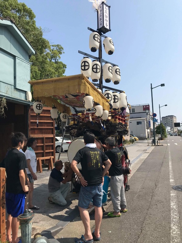 received_686743685037476