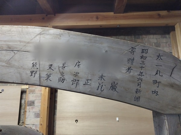 Point Blur_20240228_083217