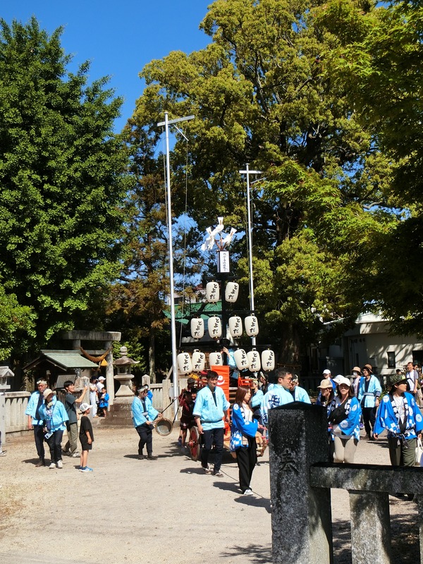 CIMG0069