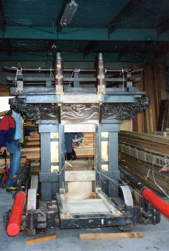 img459