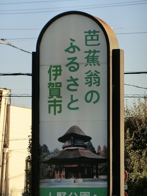 CIMG0884