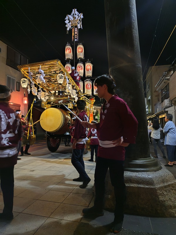 mitene67a757fa-9b6d-48ba-b751-121d96189baa