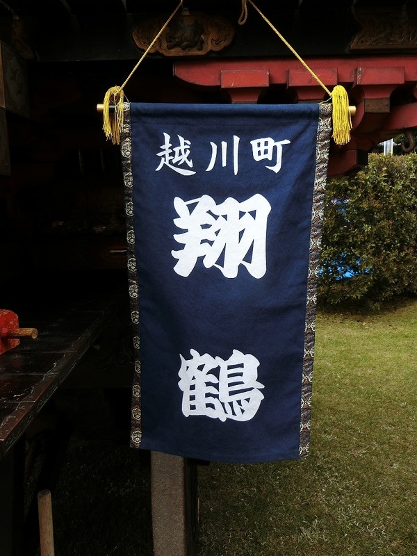 CIMG8205