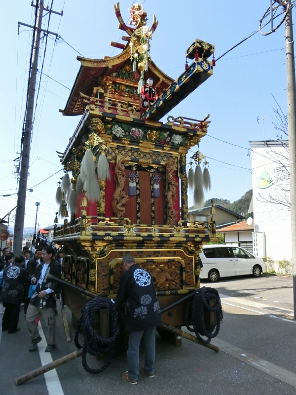 CIMG0304